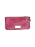 Steve Madden 100% Pvc Pink Wristlet One size - photo 1