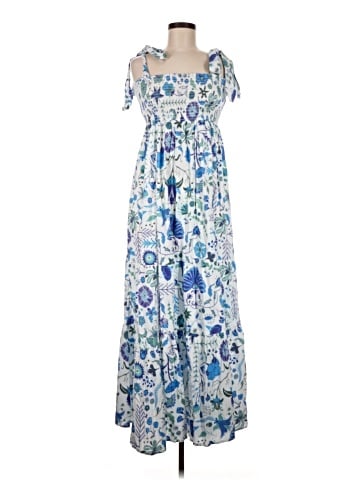 Sheridan French Casual Dress (view 1)