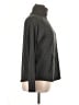 Eddie Bauer Gray Turtleneck Sweater Size XL - photo 4