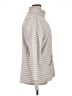 L.L.Bean Gray Pullover Sweater Size XL - photo 4