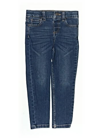 Primary Clothing Jeans (view 1)