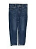 Primary Clothing Solid Blue Jeans Size 4 - photo 1