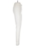 Athleta Ivory Active Pants Size S - photo 4