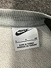 Nike Gray Sweatshirt Size S - photo 7