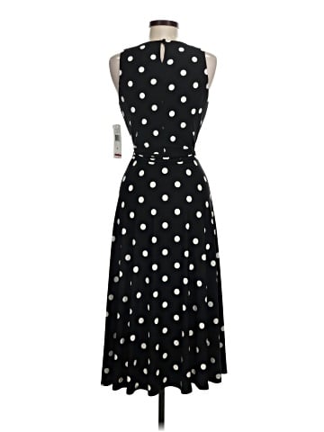 Lauren by Ralph Lauren Casual Dress (view 2)