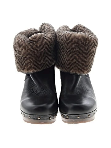 Ugg Ankle Boots (view 2)