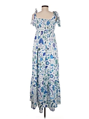 Sheridan French Casual Dress (view 2)
