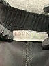 Assorted Brands Black Casual Pants Size M (estimated) - photo 4