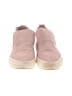 Seavees Pink Sneakers Size 6 - photo 2