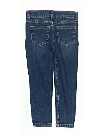 Primary Clothing Jeans (view 2)