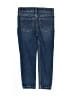Primary Clothing Solid Blue Jeans Size 4 - photo 2