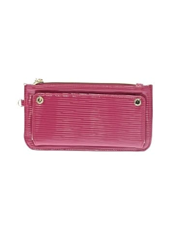Steve Madden Wristlet (view 2)