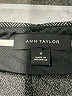 Ann Taylor Tweed Gray Dress Pants Size 10 - photo 7