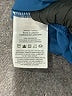 Nike 100% Polyester Blue Active Tank Size S - photo 8