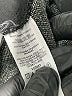 Ann Taylor Tweed Gray Dress Pants Size 10 - photo 8