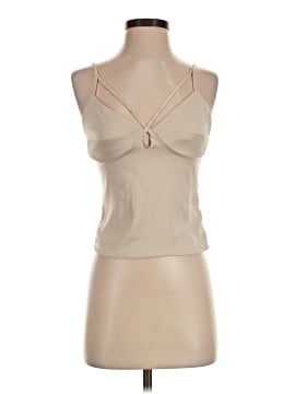 Forever 21 Sleeveless Top (view 1)