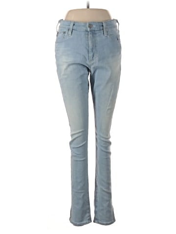 Adriano Goldschmied Jeans (view 1)