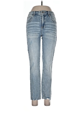 Risen Jeans (view 1)