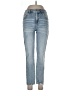 Risen Stars Blue Jeans Size 11 - photo 1