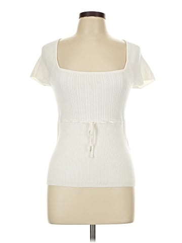 Hollister Short Sleeve Top (view 1)