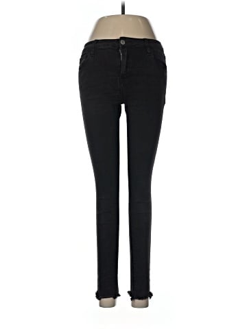 J. Galt Jeggings (view 1)