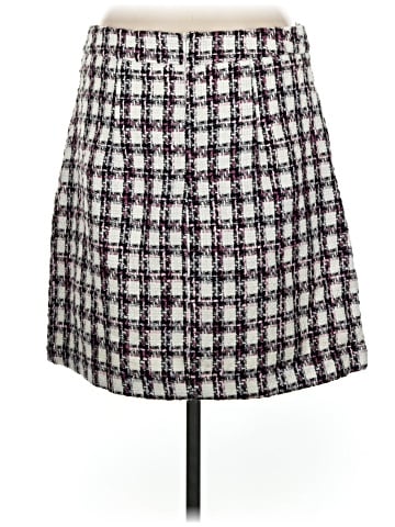 Maison d' Amelie Casual Skirt (view 2)