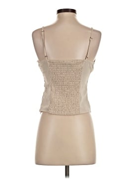 Forever 21 Sleeveless Top (view 2)
