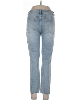 Risen Jeans (view 2)