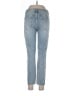 Risen Stars Blue Jeans Size 11 - photo 2