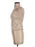 Forever 21 Tan Sleeveless Top Size S - photo 5