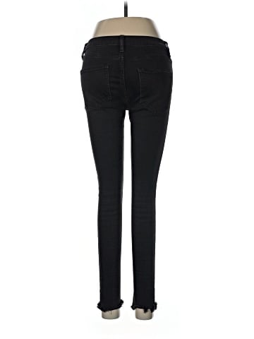 J. Galt Jeggings (view 2)