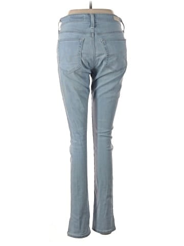 Adriano Goldschmied Jeans (view 2)