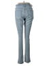 Adriano Goldschmied Hearts Blue Jeans Size 28 waist - photo 2
