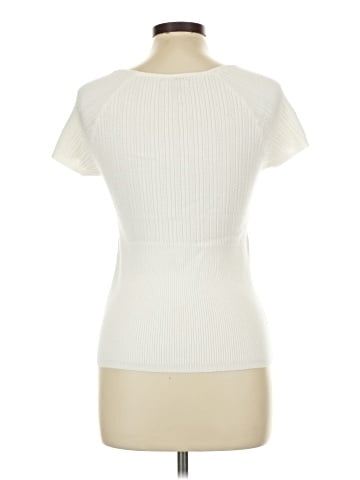 Hollister Short Sleeve Top (view 2)