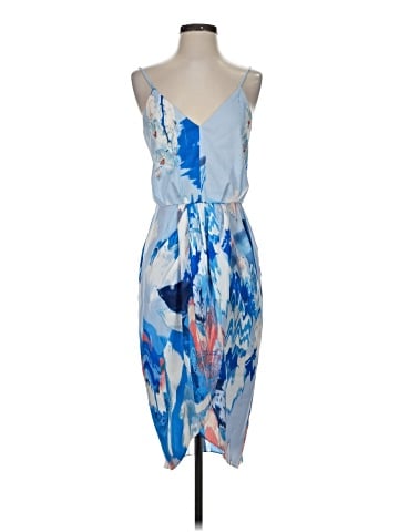 Chelsea28 Cocktail Dress (view 1)