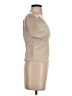 Forever 21 Tan Sleeveless Top Size S - photo 4