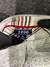 IZOD Gray Pullover Sweater Size M - photo 7