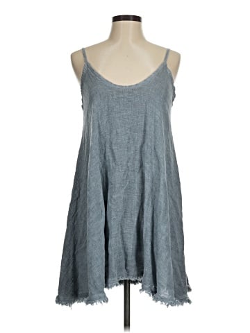 Assorted Brands Casual Dress (view 1)
