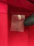Calia Burgundy Pullover Sweater Size XS - photo 7