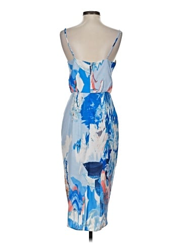 Chelsea28 Cocktail Dress (view 2)