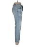 Risen Stars Blue Jeans Size 11 - photo 4