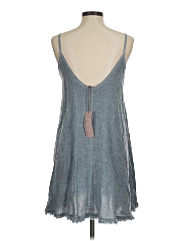 Assorted Brands Casual Dress (view 2)