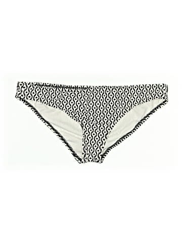 Splendid Swimsuit Bottoms (view 1)
