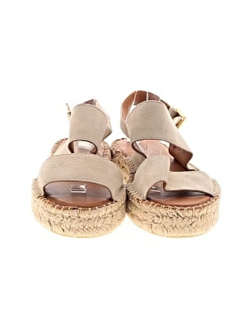 ALOHAS Sandals (view 2)