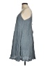 Assorted Brands Gray Casual Dress One size - photo 5
