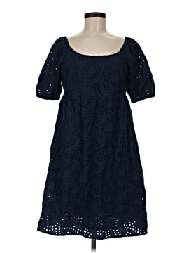 speak now dress Taylor Swift-inspired Speak Now gown