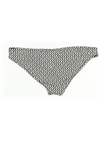 Splendid Swimsuit Bottoms (view 2)