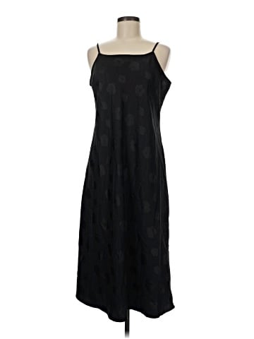 A New Day Casual Dress (view 1)