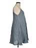Assorted Brands Gray Casual Dress One size - photo 4