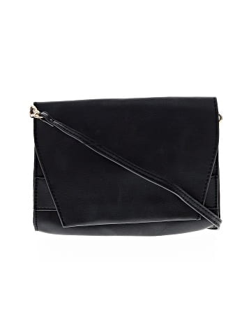 Summer & Rose Crossbody Bag (view 1)